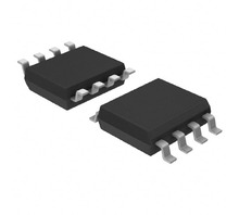 GD25Q40CTIGR Image