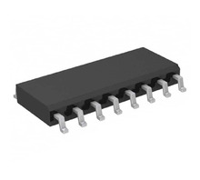 GD25Q256DFIGR Image