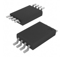 GD25Q20COIGR Image