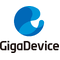 GD25Q64CPIG