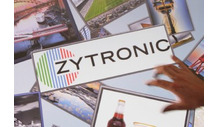 Zytronic simplifies installation of touchscreens